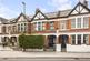 Additional image 15 of North Street, London, SW4