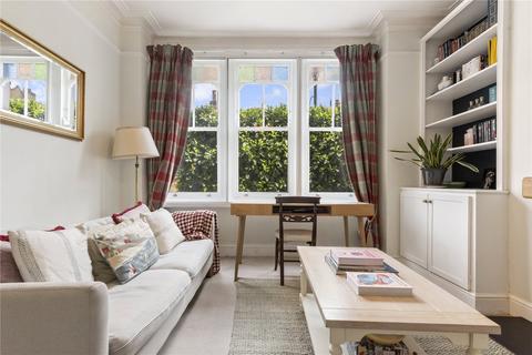 2 bedroom apartment for sale, North Street, London, SW4