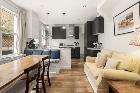2 bedroom apartment for sale, North Street, London, SW4