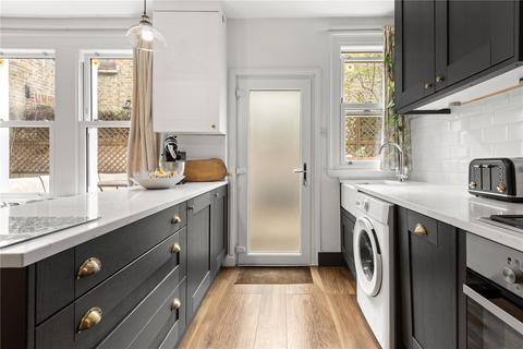 2 bedroom apartment for sale, North Street, London, SW4