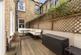 Additional image 10 of North Street, London, SW4