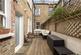 Additional image 2 of North Street, London, SW4