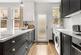 Additional image 6 of North Street, London, SW4