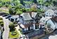 High Street, Porlock TA24