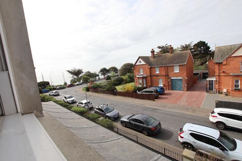 2 bedroom flat for sale, Imperial Court, Marine Parade West, CO15