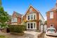 Park Road, London W4