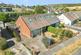 Coombe Vale, Saltdean, Brighton, East Sussex, BN2