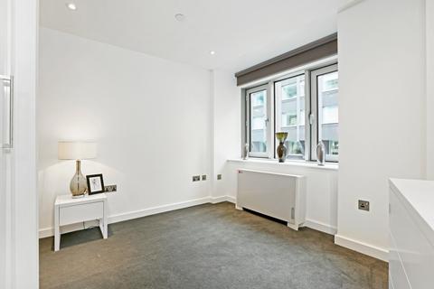 undefined, Fetter Lane London EC4A