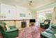 Additional image 2 of Merton, Bicester, Oxfordshire, OX25