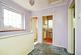 Additional image 11 of Merton, Bicester, Oxfordshire, OX25