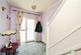 Additional image 12 of Merton, Bicester, Oxfordshire, OX25