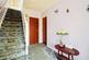 Additional image 13 of Merton, Bicester, Oxfordshire, OX25