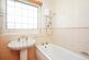 Additional image 14 of Merton, Bicester, Oxfordshire, OX25
