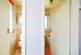 Additional image 15 of Merton, Bicester, Oxfordshire, OX25