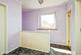Additional image 16 of Merton, Bicester, Oxfordshire, OX25