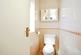 Additional image 17 of Merton, Bicester, Oxfordshire, OX25