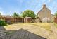 Additional image 18 of Merton, Bicester, Oxfordshire, OX25
