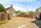 Additional image 19 of Merton, Bicester, Oxfordshire, OX25