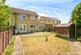 Additional image 20 of Merton, Bicester, Oxfordshire, OX25