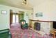 Additional image 3 of Merton, Bicester, Oxfordshire, OX25