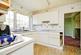 Additional image 4 of Merton, Bicester, Oxfordshire, OX25