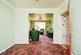 Additional image 5 of Merton, Bicester, Oxfordshire, OX25