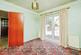 Additional image 6 of Merton, Bicester, Oxfordshire, OX25