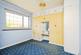 Additional image 8 of Merton, Bicester, Oxfordshire, OX25
