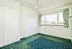 Additional image 9 of Merton, Bicester, Oxfordshire, OX25