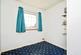 Additional image 10 of Merton, Bicester, Oxfordshire, OX25