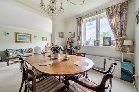 2 bedroom flat for sale, Braybank, Bray, Maidenhead