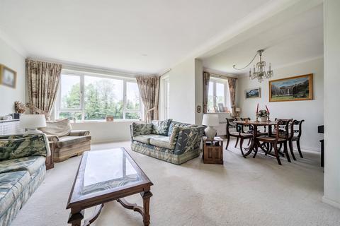 2 bedroom flat for sale, Braybank, Bray, Maidenhead
