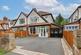 Oldham Road, Grasscroft, Saddleworth, OL4