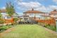 Additional image 2 of Oldham Road, Grasscroft, Saddleworth, OL4