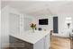 Additional image 11 of Oldham Road, Grasscroft, Saddleworth, OL4
