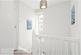 Additional image 13 of Oldham Road, Grasscroft, Saddleworth, OL4