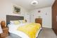 Additional image 14 of Oldham Road, Grasscroft, Saddleworth, OL4