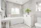 Additional image 17 of Oldham Road, Grasscroft, Saddleworth, OL4