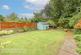 Additional image 20 of Oldham Road, Grasscroft, Saddleworth, OL4
