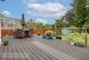 Additional image 22 of Oldham Road, Grasscroft, Saddleworth, OL4
