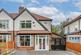 Additional image 23 of Oldham Road, Grasscroft, Saddleworth, OL4