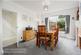 Additional image 4 of Oldham Road, Grasscroft, Saddleworth, OL4