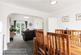 Additional image 5 of Oldham Road, Grasscroft, Saddleworth, OL4