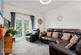 Additional image 7 of Oldham Road, Grasscroft, Saddleworth, OL4
