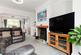 Additional image 8 of Oldham Road, Grasscroft, Saddleworth, OL4