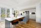Additional image 9 of Oldham Road, Grasscroft, Saddleworth, OL4
