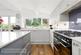 Additional image 10 of Oldham Road, Grasscroft, Saddleworth, OL4