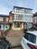 Langley Road, Birmingham B10