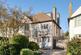Burbage Road, Herne Hill, London, SE24