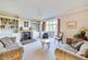 Additional image 2 of Burbage Road, Herne Hill, London, SE24
